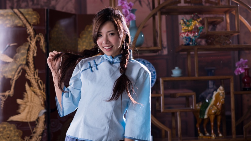 崩坏星穹铁道崇高道德的赞许怎么获得 崇高道德的赞许获得方法